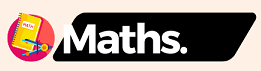 Maths